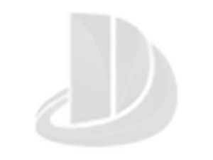 做站如做人：全职站长6年悟出的道理