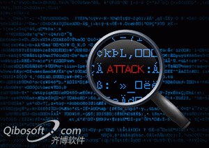 网站遭到黑客自动化攻击工具攻击的五个标志