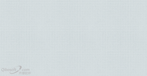 网页背景设计经典四技法