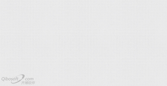 网页背景设计经典四技法