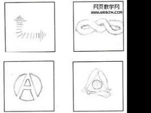 分享设计成功LOGO必须遵守的一些规则