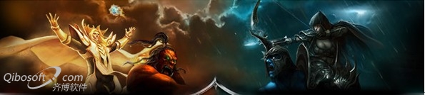 网页设计时光的运用与效果