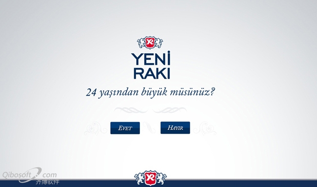 在新窗口打开图片 保持网页简洁而不简单的6个技巧