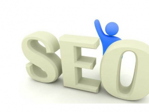 南宁网站建设之网站内链优化的技巧