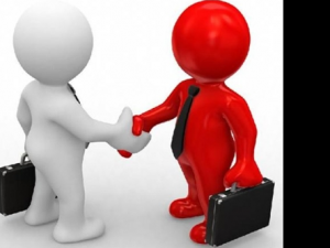 营销型网站9个标准