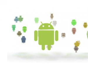 手机app市场评估值的价值体现