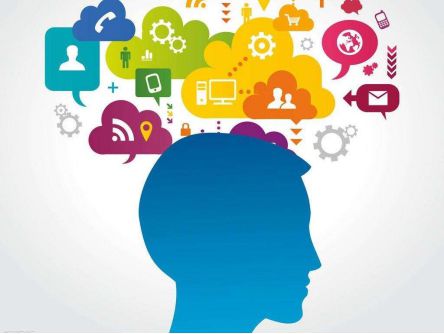 小程序推广的方法