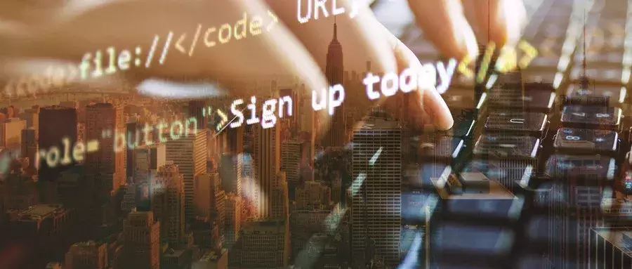 用好营销系统，超级流量一键获取