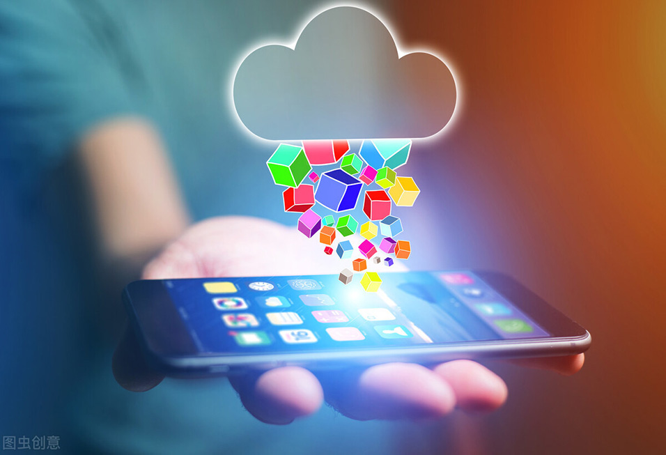 2019年移动APP发展的七大趋势