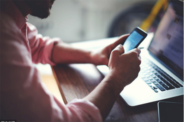 2019年5G的来临互联网的风向标