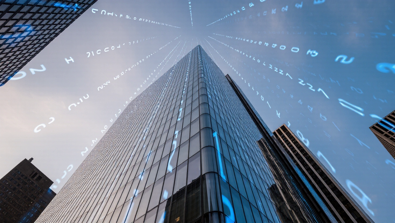 企业网站管理系统所具备的功能