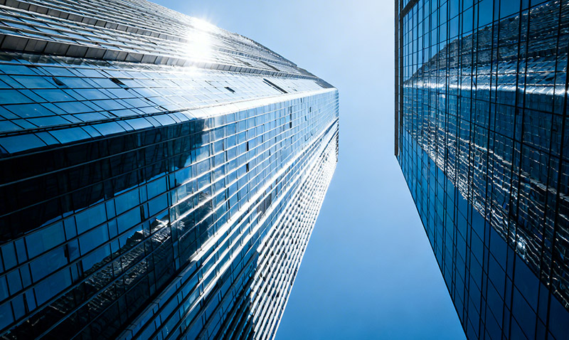 南宁网络公司发展前景