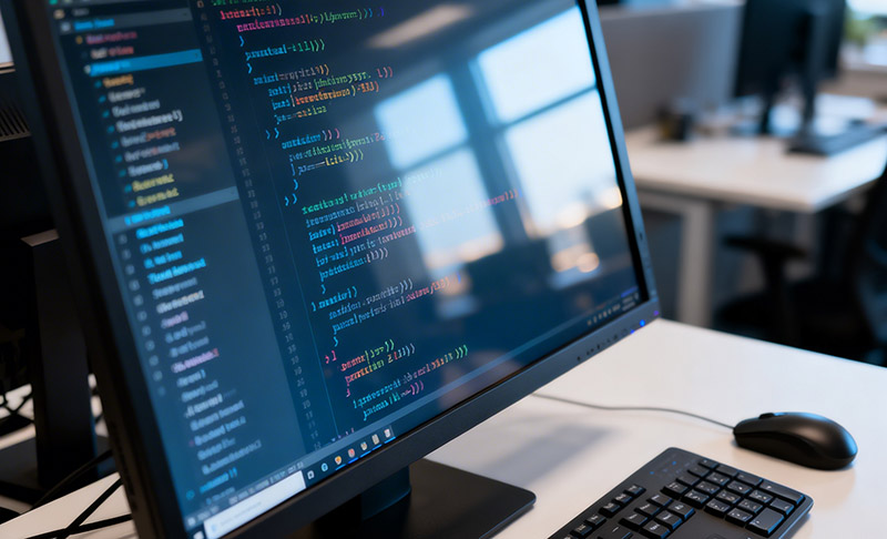 网页设计实战技巧