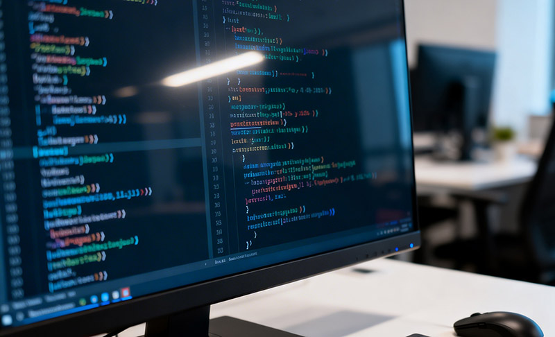 网页设计完全指南：从概念到实战的核心知识