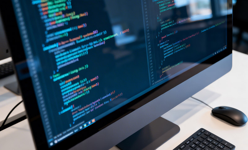 网站开发与设计：从安全到落地的那些事儿