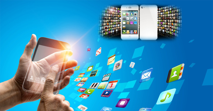 营销型网站建设：别被那些花哨的概念忽悠了