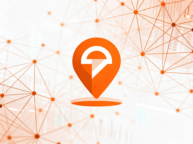 营销型网站的定位与分析