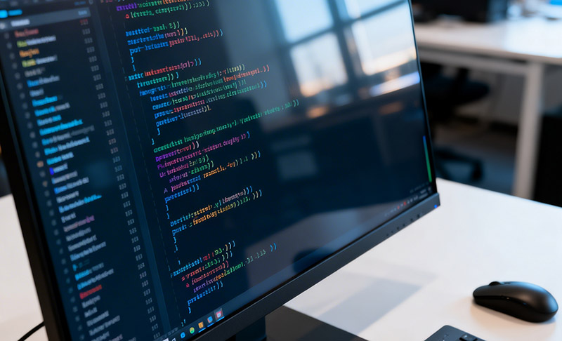 网站建设技巧:让搜索引擎爱上你的站