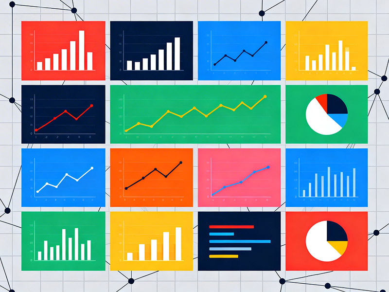 网站建设的网页布局:怎么摆,用户才爱看