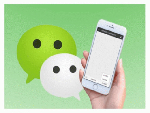 企业定制小程序开发,到底值不值?3个关键点帮你避坑